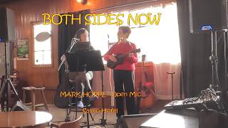 CLOUDS - UKULADIES SINGALONG #music  #singalongkids #singalongsongs #ukulele