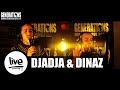 Djadja & Dinaz - La Vie Qu
