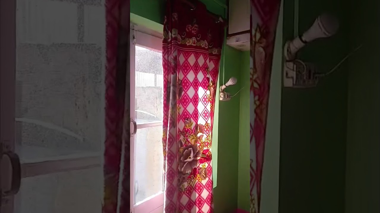 Single storey House sale at Barthana qamarwari having 5.75 marla land. Interested 6006 433 707 