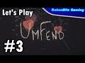 Lets play 3 finale  umfend full game