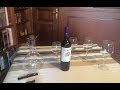 ASMR Wine Tasting For Dummies Show And Tell ASMR Wine Tasting For Dummies Show And Tell