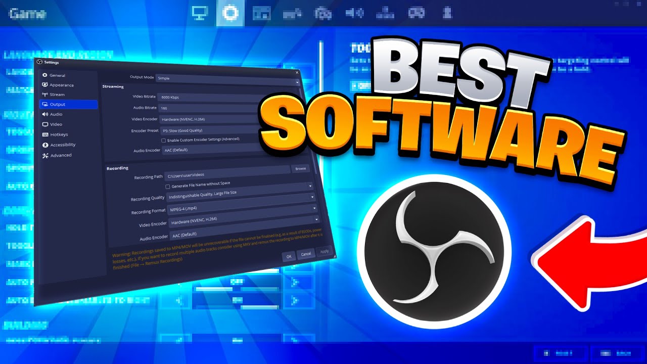 BEST Clipping Software For Zero Delay In 2026 📽️