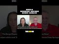 6 Underage Girls RECOVERED. Portland's Trafficking Corridor EXPOSED ⚠️
