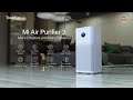 BEST 7 Xiaomi Air purifier 샤오미 공기청정기