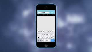 Ivideo App Commercial