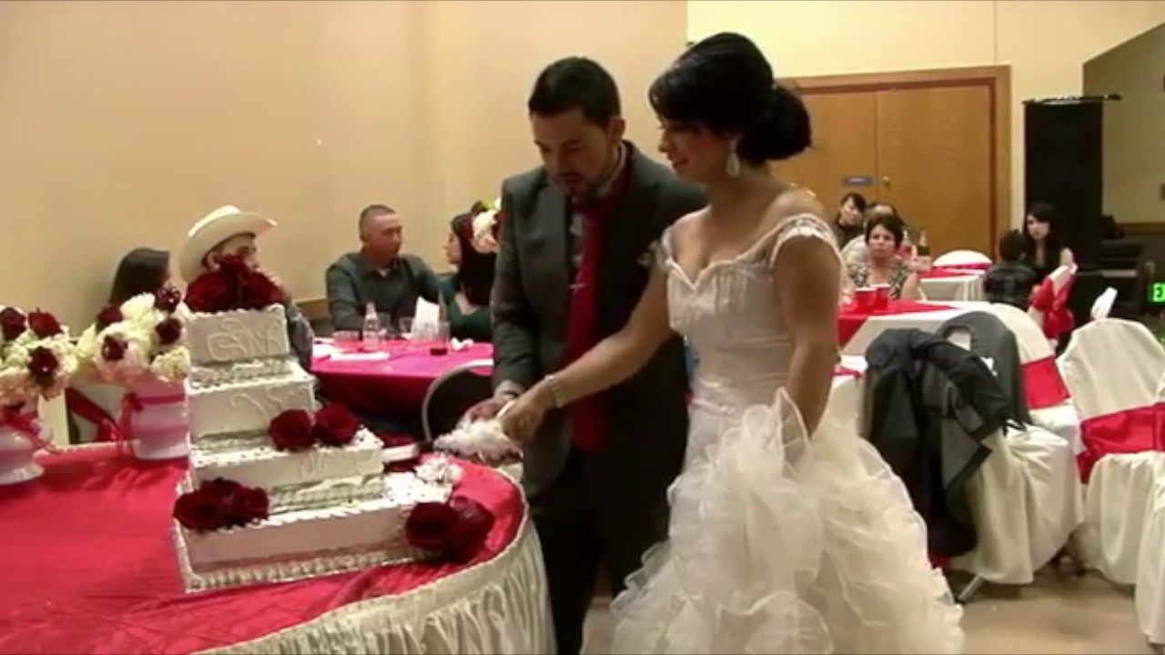 Wedding Preview SOUTHERN CALIFORNIA VIDEO PRODUCTION