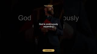 Scientists Proved What The Quran Said 1,400 Yrs Ago #shorts