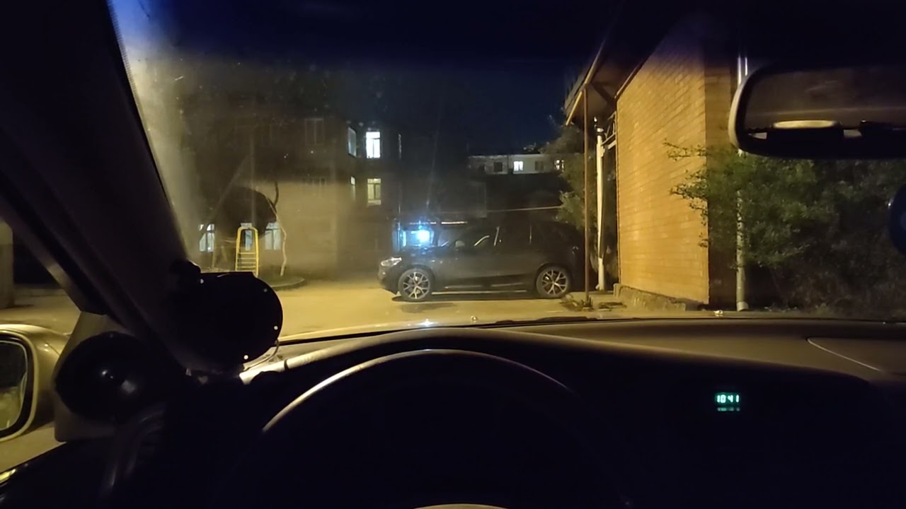 minimServer+rpi 3b+ kz (mid)