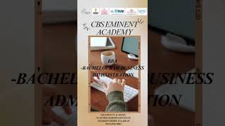 IGNOU|BBA പഠിച്ച് ബിസിനസ് ലോകത്ത് നിങ്ങളുടെ ഭാവി നിർമ്മിക്കൂ help desk 7012461727
