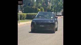 Jaecoo J5 First Look 🔥 Premium SUV 2026 #shortfeed #youtubeshorts #omada Jaecoo #evcar