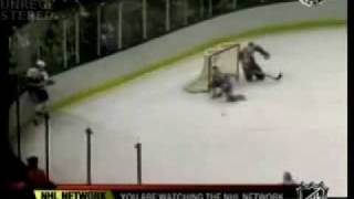 History Will Be Made - Wayne Gretzky 1983 Finals