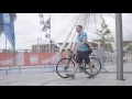 Tri Liverpool - A Beginners Story
