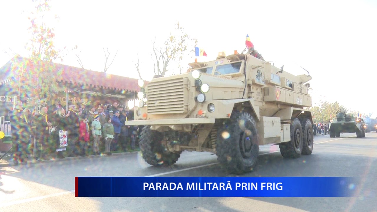 PARADA MILITARA PRIN FRIG camera iphone 8 plus apk