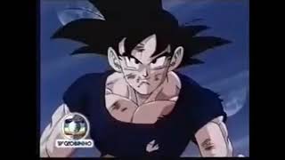 Download Lagu Chamada de Yu-Gi-Oh! e Dragon Ball Z (Saga Majin Boo) na TV Globinho- Rede Globo 2004 MP3