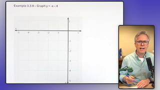 3 3oer Part4exdanles