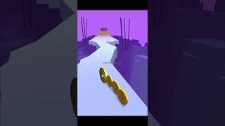 Coin rush game || #new game #gaming screenshot 4