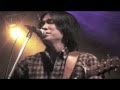 エバラ健太 「Kidnap Lover」/Kenta Ebara "Kidnap Lover"