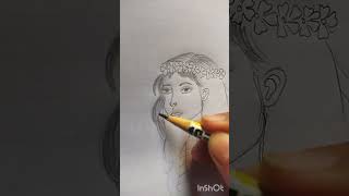 art is tharepy. your turn draw your vibe 🪷🫰🌷 #chillmood   #drawing #mood