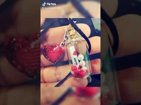 حالات واتس اب ماريد شي بل دنيا مدام محمد يمي ولفي وعليه