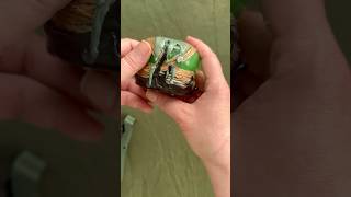 26-0039 #tabletopgaming #ttrpg #tcg #gamingaccessories #swirlsauce #elite Link in the description!