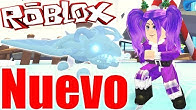 La Guia Para Sobrevivientes En Flee The Facility Roblox - trolleamos a la bestia flee the facility roblox youtube