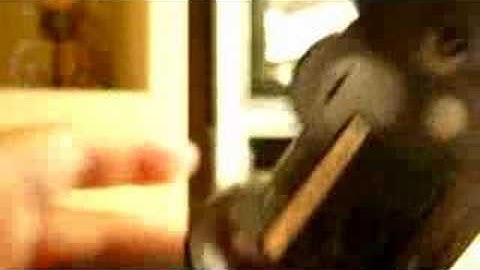 how to open a ps3 controller part 1 of 7