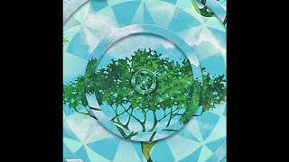 Download Lagu MANDALA - Album Anniversary Live Mix 2019 [Psyhedelic Trance[ MP3