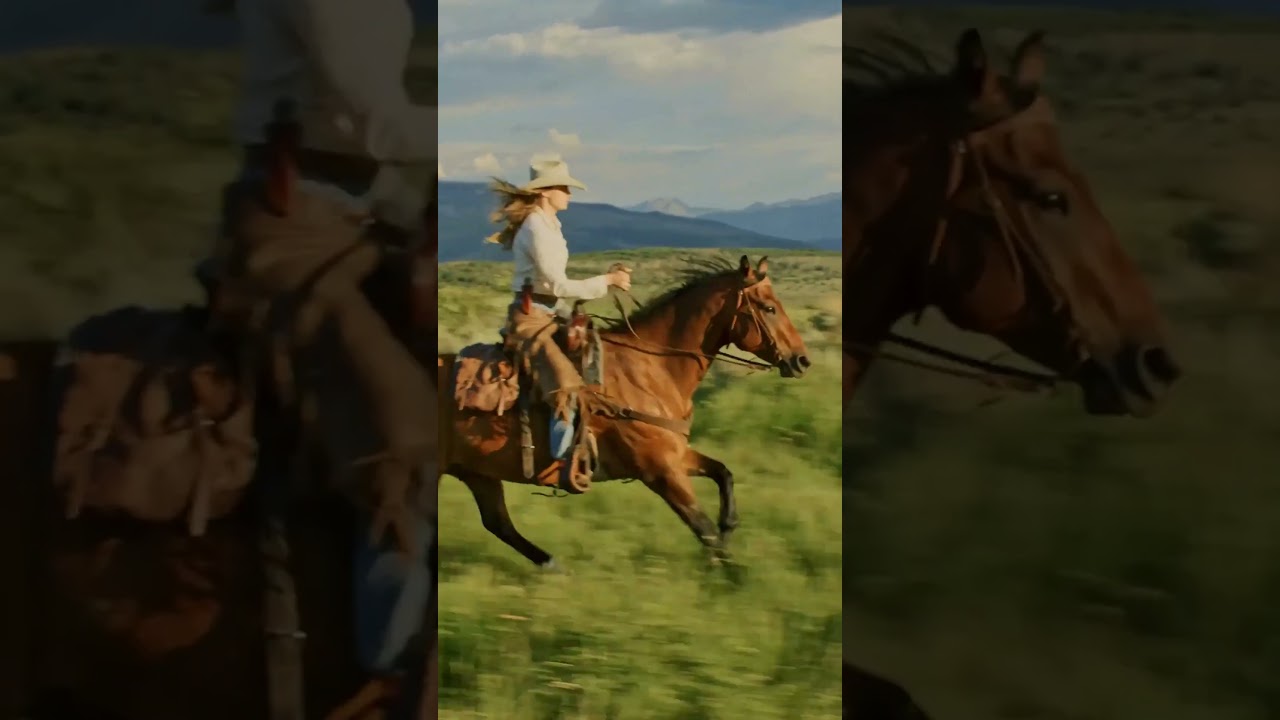 How We Got The Shot - Gimbal UTV Rigging - Filmmaking