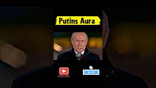 President Putin from Red Square: "Victory will be ours." 🇷🇺 #putin #shorts #viral