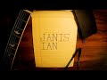 The songwriting insights of Janis Ian (and how to write a song using them)