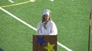 LHS 2015 GRADUATION