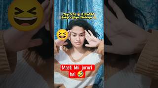 💔 Day 7/50 | 3:30 AM Challenge 😔 | Aapka 1 Subscribe support 🙏😭 #minivlog #shorts #shortsfeed #fypシ