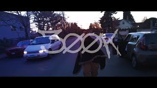 300K Views! #NiggaWeMadeIt