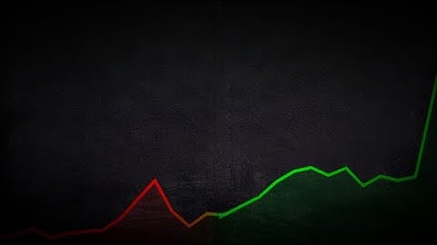 STACK BALL 3D ❤️‍🔥LIVESTREAMS #gaming #ballgame #stackballgame #live #games #stackballgameshort