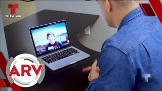 Coronavirus: Descubre las apps para mantenerte conectado durante la crisis | Telemundo