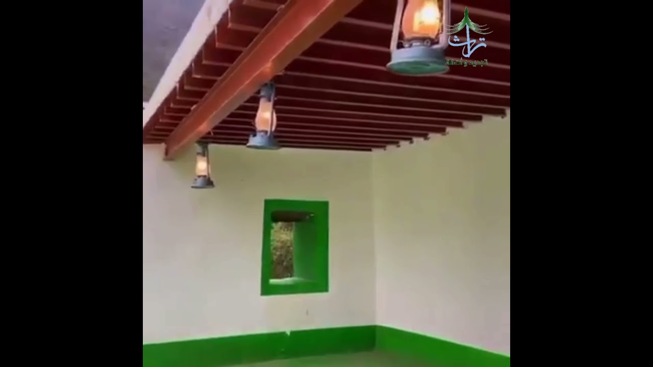 قال ابن عشقه