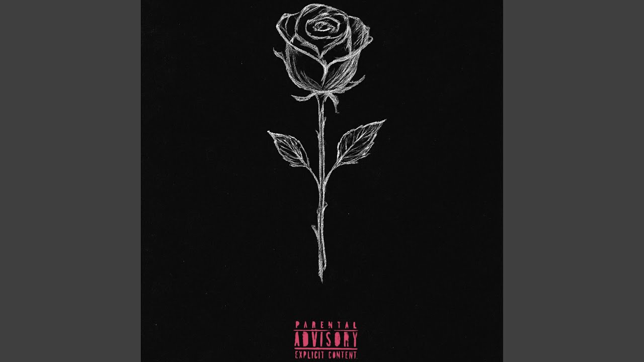 Infected (Acoustic Version)