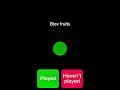 Join!!! #roblox #newupdateinrobloxbedwars #brainrot #funny #sab