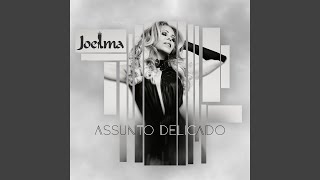 Menina Do Requebrado