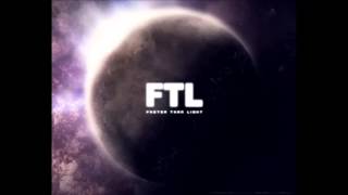 Video thumbnail of "FTL - Colonial (Battle)"