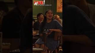 Jadikan Aku Yang Kedua Cover By Soul Of Rote At Bajawa Bogor #bajawa #jadikanakuyangkedua #astrid