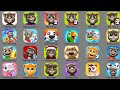 Talking Tom, Talking Parrot, Talking Tom Gold Run, My Tom 2#talkingtom #mytom2game #tomixplay #funny