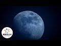 【超熟睡】静かな夜に聴きたい睡眠用音楽｜睡眠の質を高めることで朝まで熟睡するヒーリングミュージック