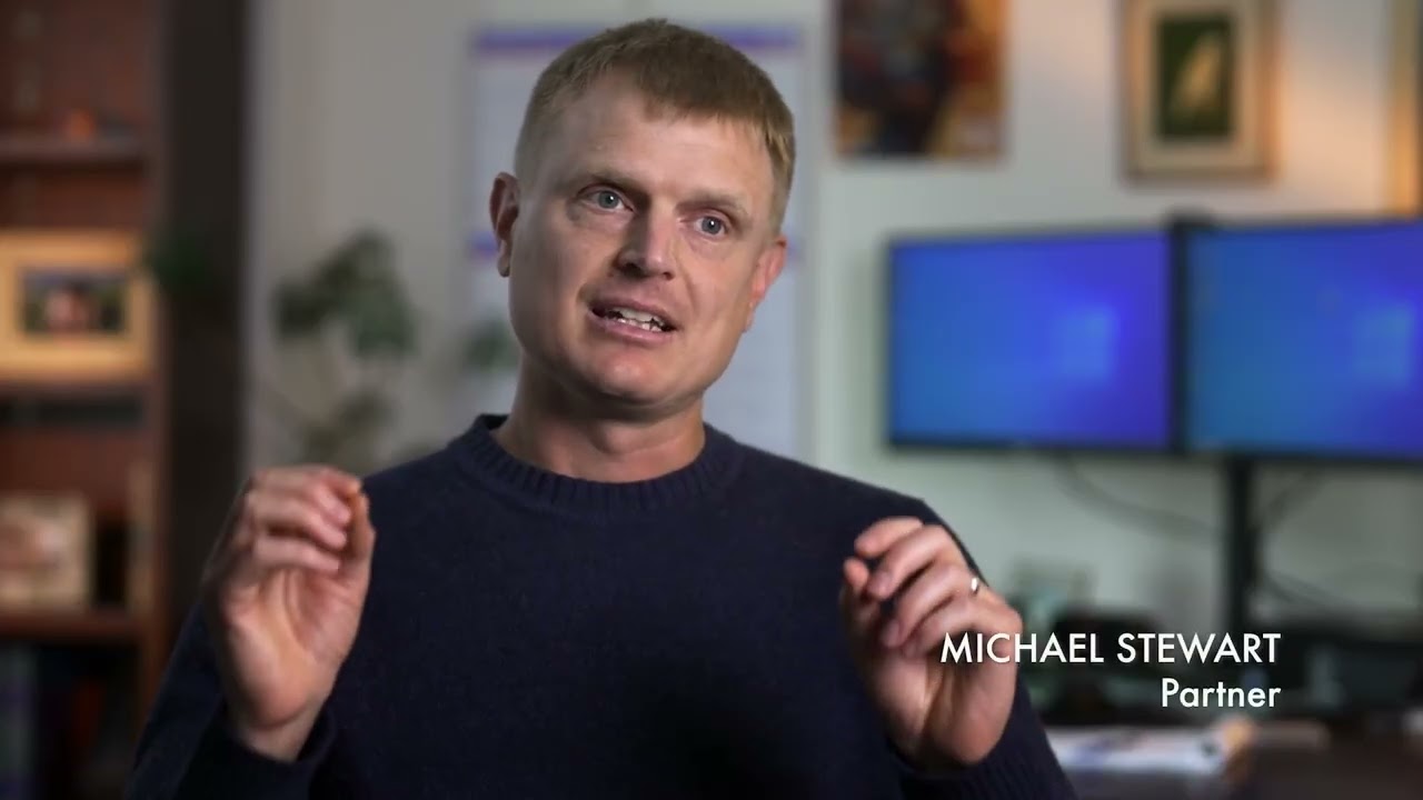 50 Years of Justice: Kazan, McClain, Satterley & Greenwood’s Commitment to Mesothelioma Victims