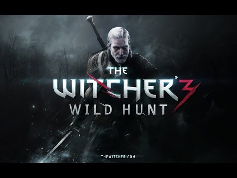 Video: Witcher 3 Xbox One-patch Uppsatt För Att Lägga Till 30fps Ramhastighet