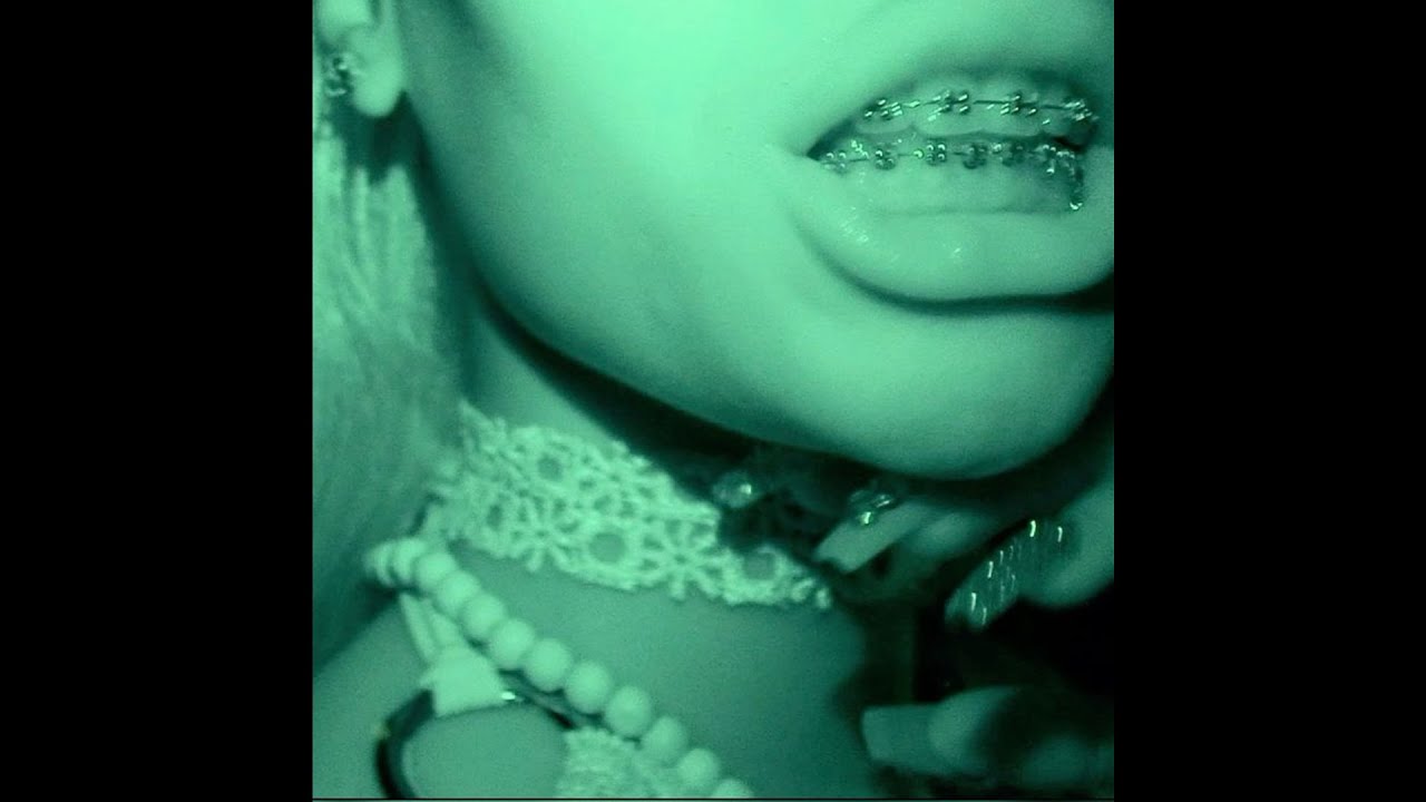 [free] sofaygo + tana type beat - 