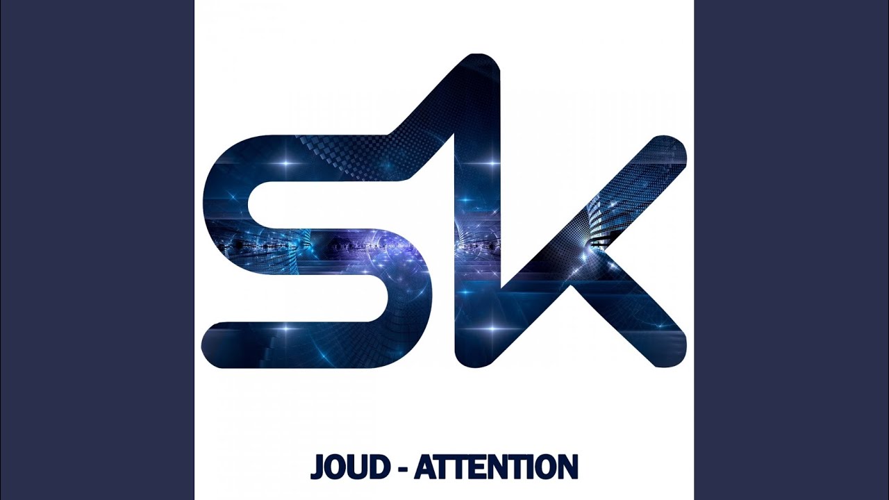 Regardez Source (Original Mix) sur YouTube Regardez Source (Original Mix) sur YouTube