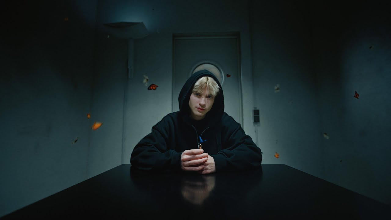 Watch Adam Ulanicki - Rumors on YouTube Watch Adam Ulanicki - Rumors on YouTube