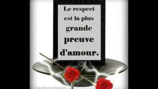 Proverbes d'Amour où d'Amitié (Jeux Interdits) Proverbes d'Amour où d'Amitié (Jeux Interdits)