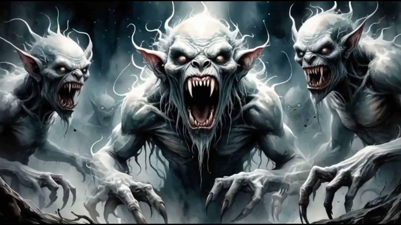 Кукольный дом